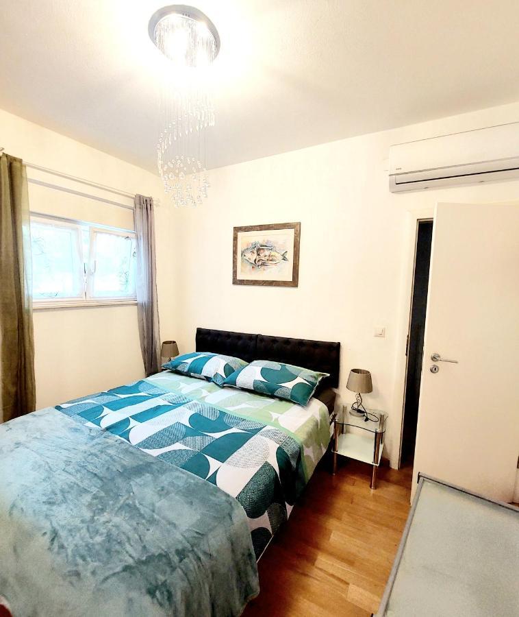 Apartment Divas ספליט מראה חיצוני תמונה